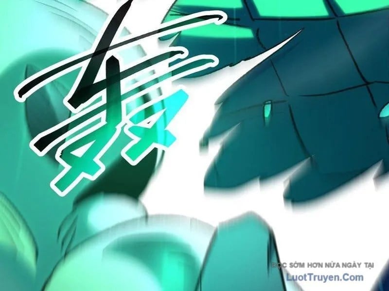 Dị Biến Giáng Lâm Nhân Gian: Triệu Hoán Chi Chủ! Chapter 59 - Trang 2