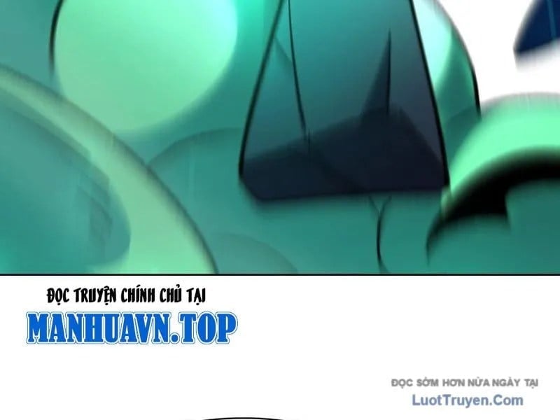 Dị Biến Giáng Lâm Nhân Gian: Triệu Hoán Chi Chủ! Chapter 59 - Trang 2