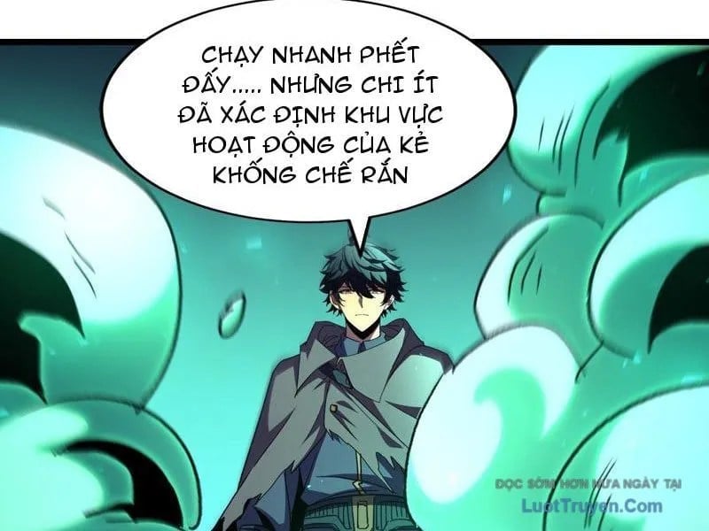 Dị Biến Giáng Lâm Nhân Gian: Triệu Hoán Chi Chủ! Chapter 59 - Trang 2