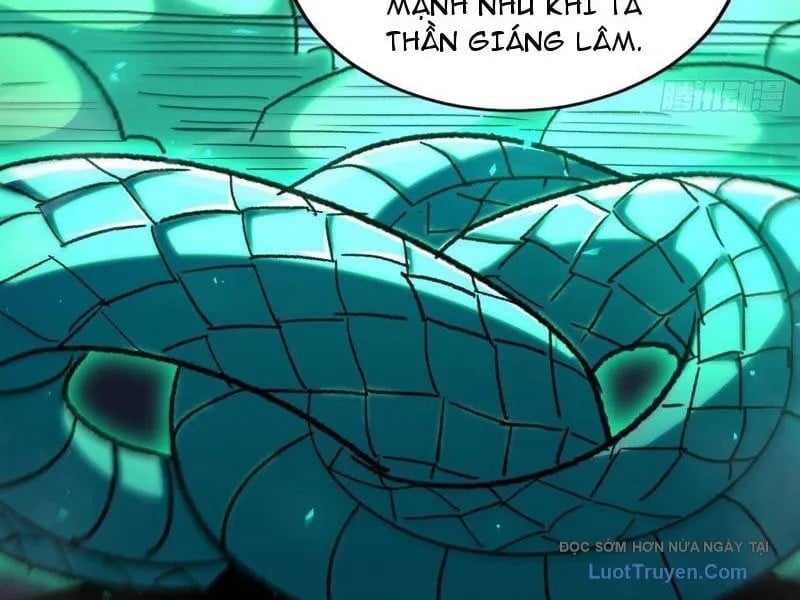 Dị Biến Giáng Lâm Nhân Gian: Triệu Hoán Chi Chủ! Chapter 59 - Trang 2