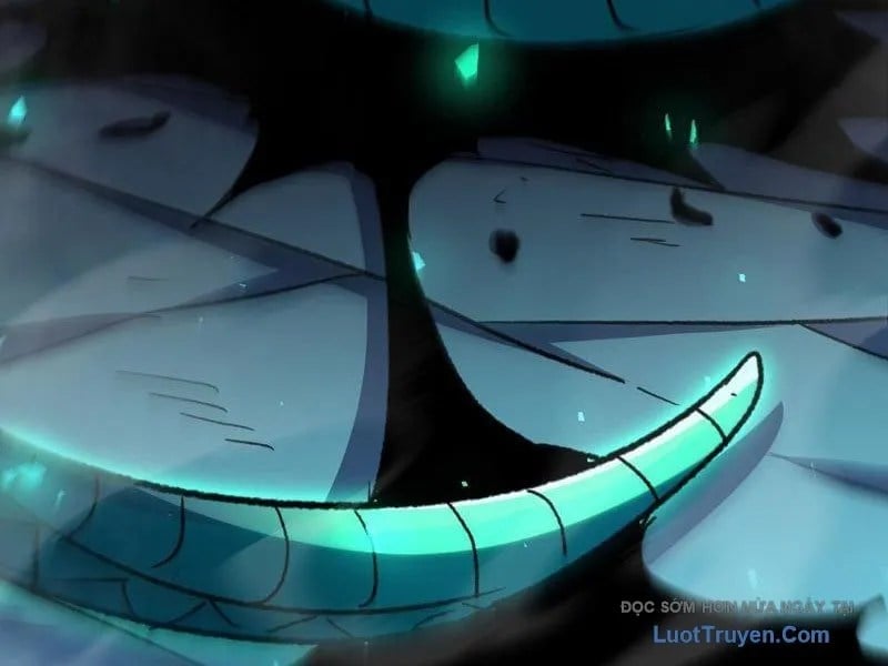 Dị Biến Giáng Lâm Nhân Gian: Triệu Hoán Chi Chủ! Chapter 59 - Trang 2