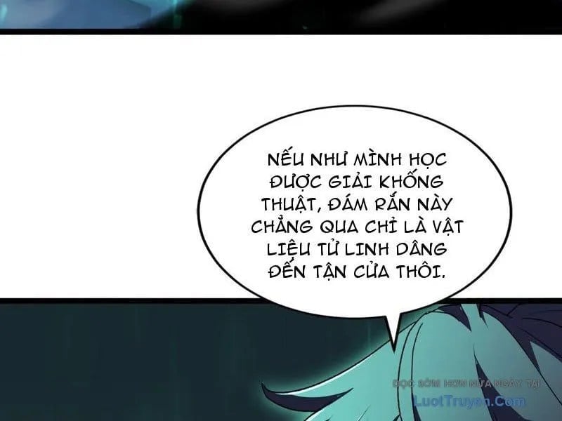 Dị Biến Giáng Lâm Nhân Gian: Triệu Hoán Chi Chủ! Chapter 59 - Trang 2