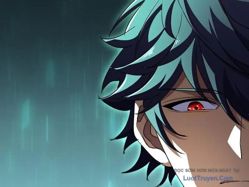 Dị Biến Giáng Lâm Nhân Gian: Triệu Hoán Chi Chủ! Chapter 59 - Trang 2