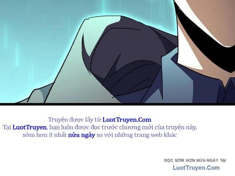 Dị Biến Giáng Lâm Nhân Gian: Triệu Hoán Chi Chủ! Chapter 59 - Trang 2