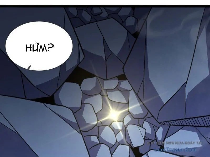 Dị Biến Giáng Lâm Nhân Gian: Triệu Hoán Chi Chủ! Chapter 59 - Trang 2