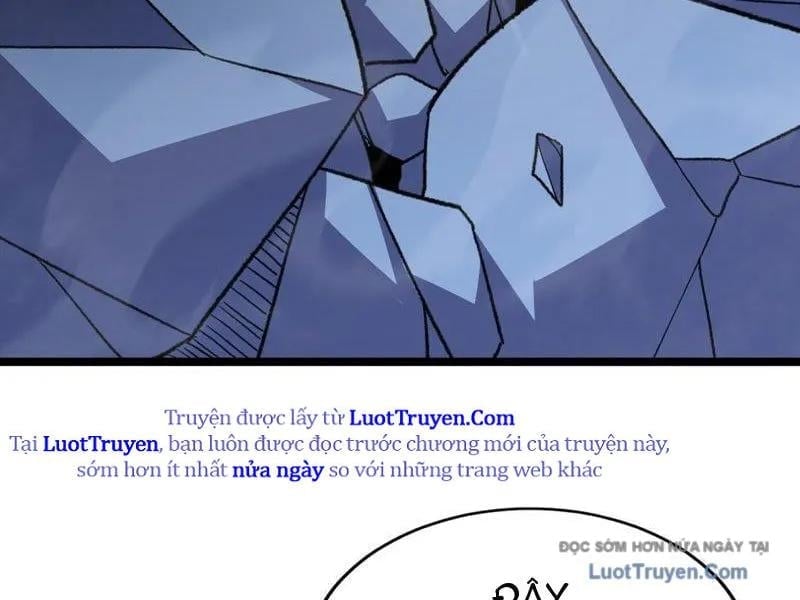 Dị Biến Giáng Lâm Nhân Gian: Triệu Hoán Chi Chủ! Chapter 59 - Trang 2