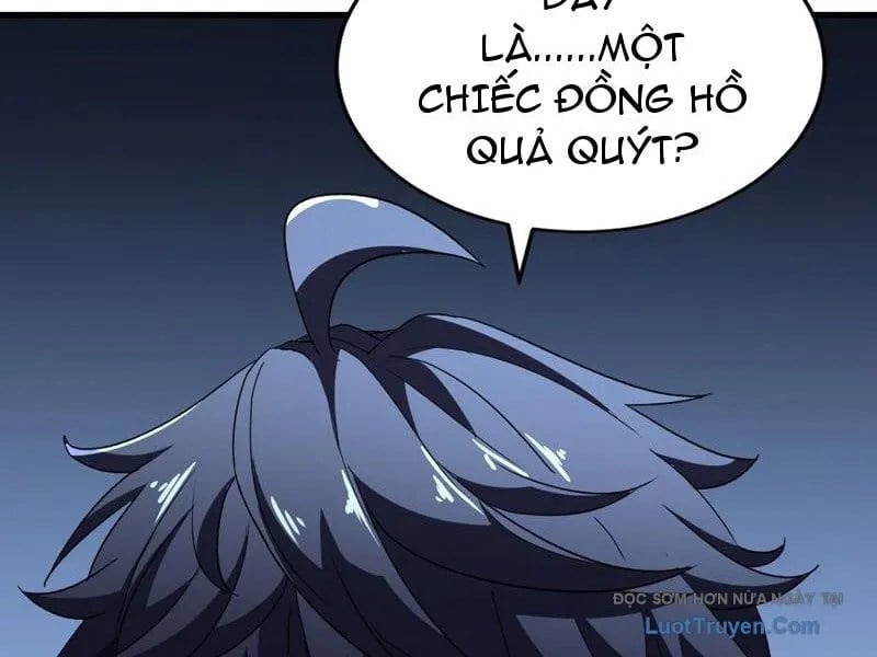 Dị Biến Giáng Lâm Nhân Gian: Triệu Hoán Chi Chủ! Chapter 59 - Trang 2