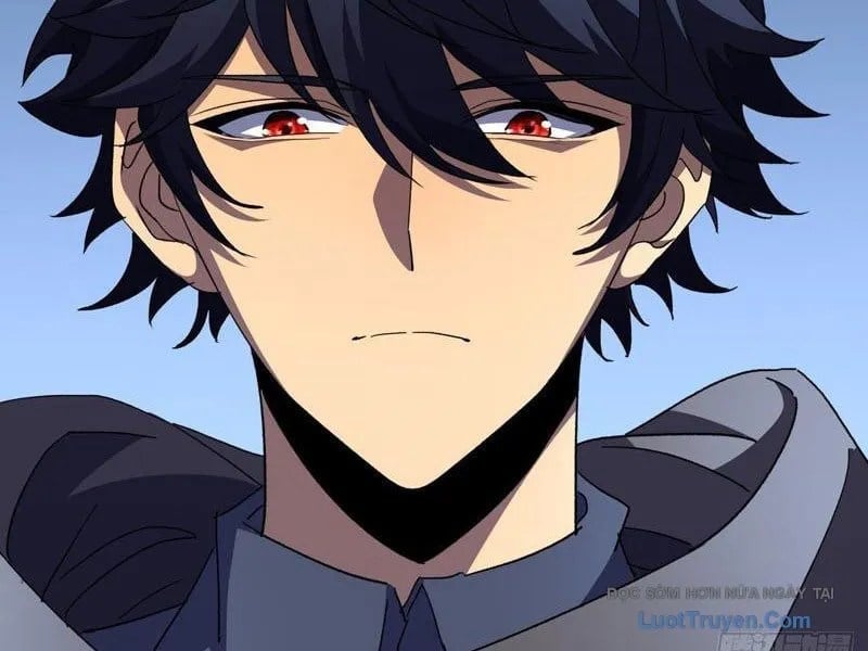 Dị Biến Giáng Lâm Nhân Gian: Triệu Hoán Chi Chủ! Chapter 59 - Trang 2