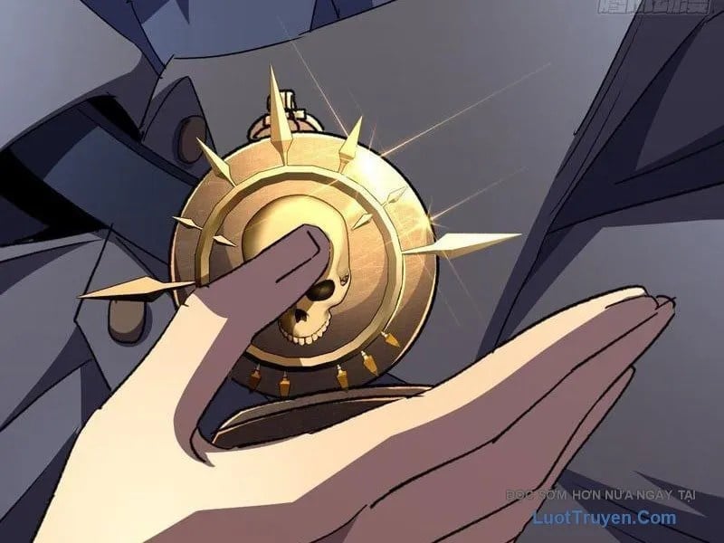 Dị Biến Giáng Lâm Nhân Gian: Triệu Hoán Chi Chủ! Chapter 59 - Trang 2