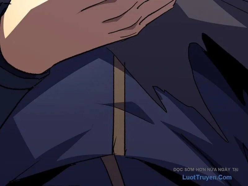 Dị Biến Giáng Lâm Nhân Gian: Triệu Hoán Chi Chủ! Chapter 59 - Trang 2