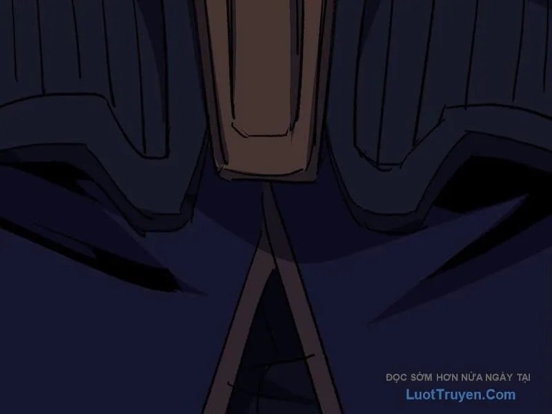 Dị Biến Giáng Lâm Nhân Gian: Triệu Hoán Chi Chủ! Chapter 59 - Trang 2