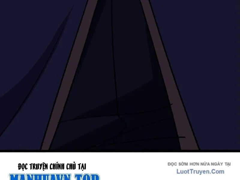 Dị Biến Giáng Lâm Nhân Gian: Triệu Hoán Chi Chủ! Chapter 59 - Trang 2