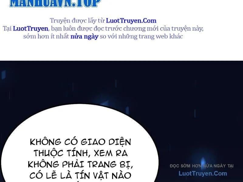 Dị Biến Giáng Lâm Nhân Gian: Triệu Hoán Chi Chủ! Chapter 59 - Trang 2