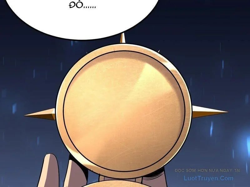 Dị Biến Giáng Lâm Nhân Gian: Triệu Hoán Chi Chủ! Chapter 59 - Trang 2