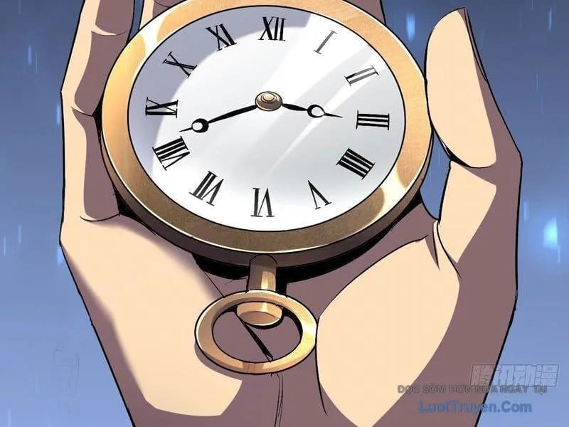 Dị Biến Giáng Lâm Nhân Gian: Triệu Hoán Chi Chủ! Chapter 59 - Trang 2