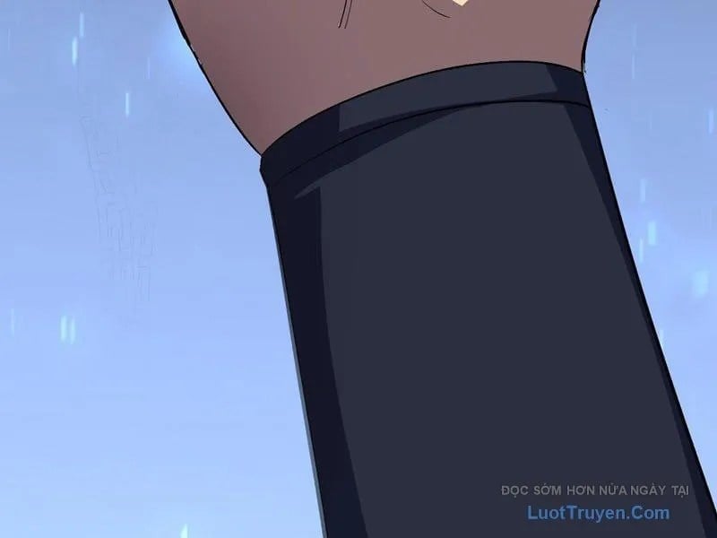 Dị Biến Giáng Lâm Nhân Gian: Triệu Hoán Chi Chủ! Chapter 59 - Trang 2