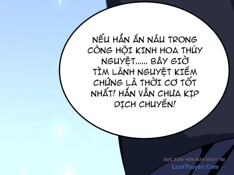 Dị Biến Giáng Lâm Nhân Gian: Triệu Hoán Chi Chủ! Chapter 59 - Trang 2