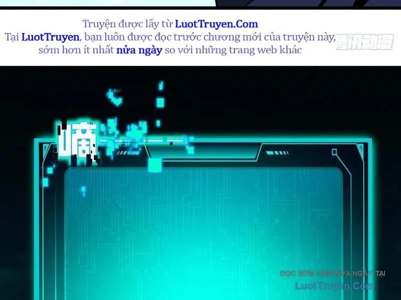 Dị Biến Giáng Lâm Nhân Gian: Triệu Hoán Chi Chủ! Chapter 59 - Trang 2