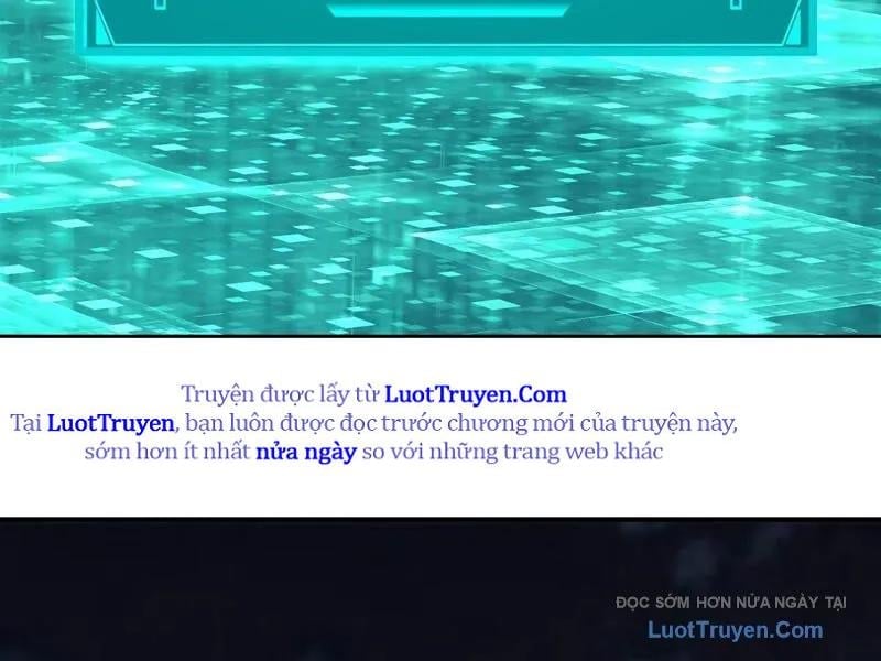 Dị Biến Giáng Lâm Nhân Gian: Triệu Hoán Chi Chủ! Chapter 59 - Trang 2