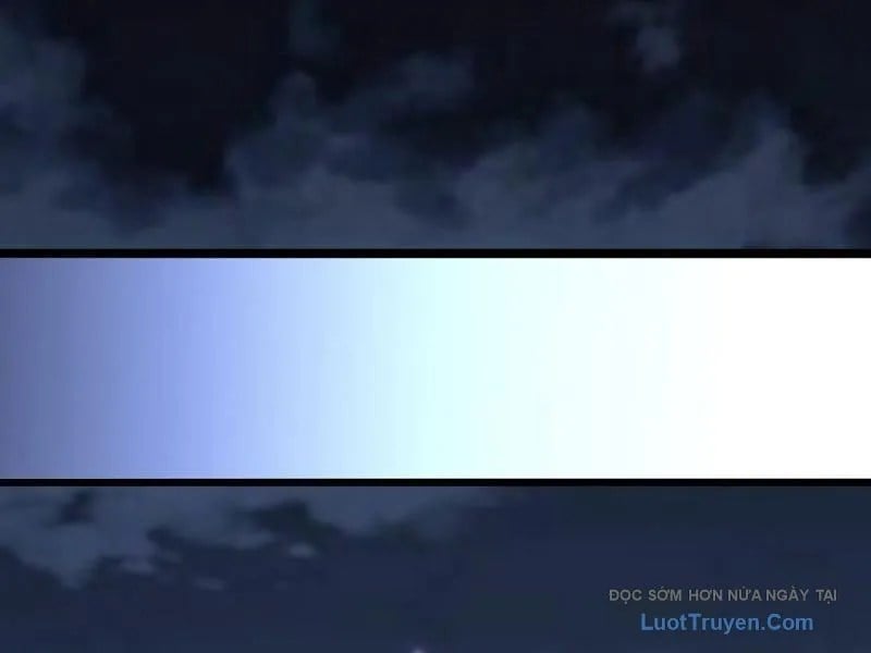 Dị Biến Giáng Lâm Nhân Gian: Triệu Hoán Chi Chủ! Chapter 59 - Trang 2