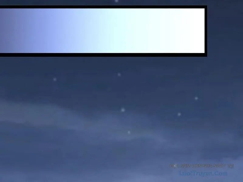 Dị Biến Giáng Lâm Nhân Gian: Triệu Hoán Chi Chủ! Chapter 59 - Trang 2