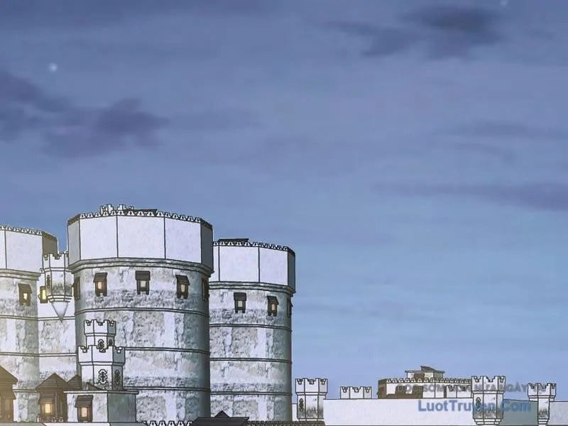 Dị Biến Giáng Lâm Nhân Gian: Triệu Hoán Chi Chủ! Chapter 59 - Trang 2