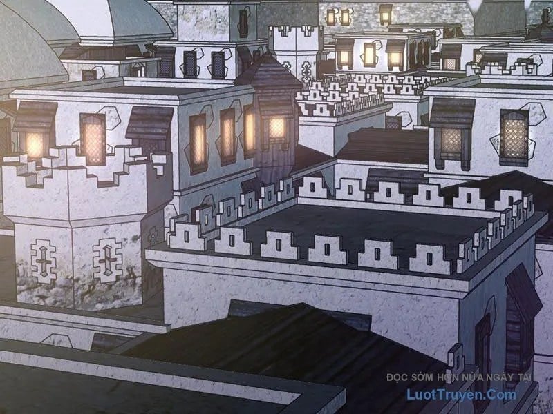 Dị Biến Giáng Lâm Nhân Gian: Triệu Hoán Chi Chủ! Chapter 59 - Trang 2