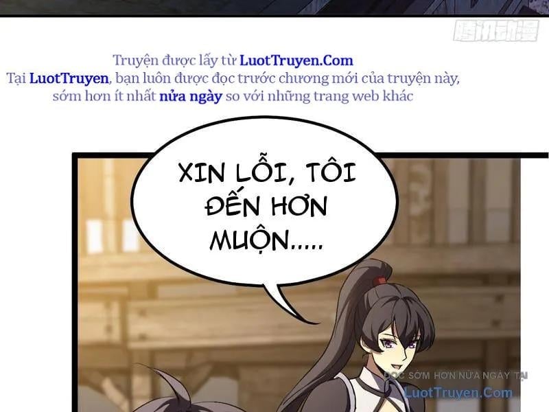 Dị Biến Giáng Lâm Nhân Gian: Triệu Hoán Chi Chủ! Chapter 59 - Trang 2
