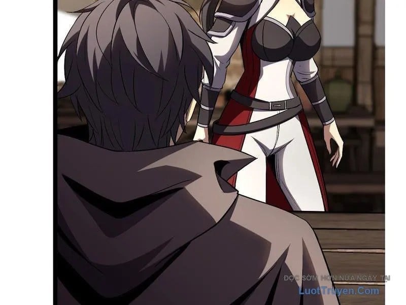 Dị Biến Giáng Lâm Nhân Gian: Triệu Hoán Chi Chủ! Chapter 59 - Trang 2