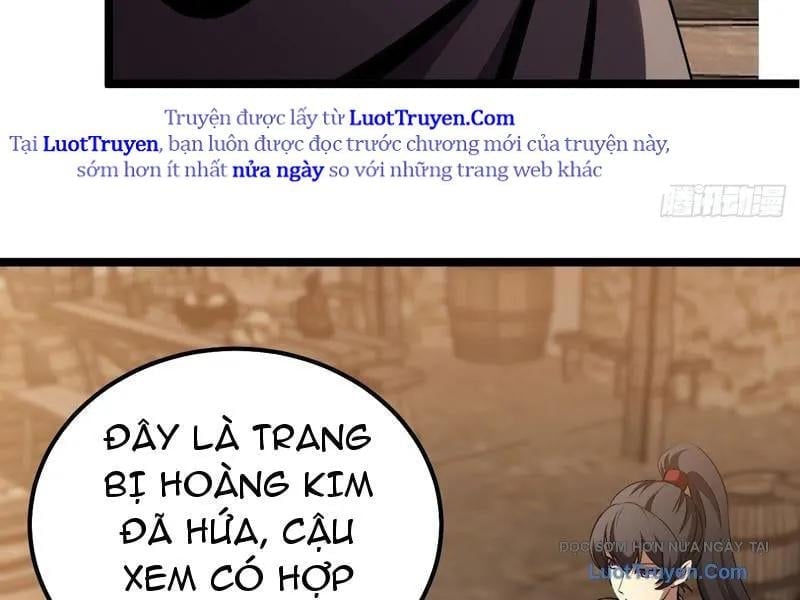 Dị Biến Giáng Lâm Nhân Gian: Triệu Hoán Chi Chủ! Chapter 59 - Trang 2