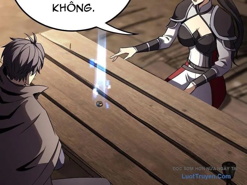 Dị Biến Giáng Lâm Nhân Gian: Triệu Hoán Chi Chủ! Chapter 59 - Trang 2