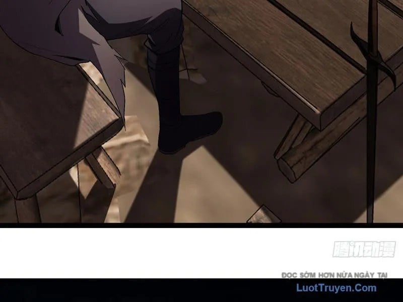 Dị Biến Giáng Lâm Nhân Gian: Triệu Hoán Chi Chủ! Chapter 59 - Trang 2