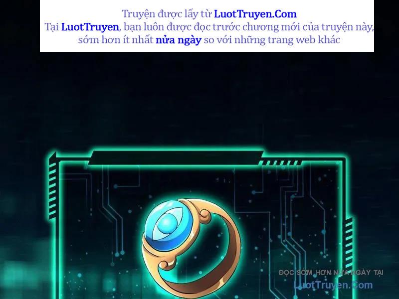 Dị Biến Giáng Lâm Nhân Gian: Triệu Hoán Chi Chủ! Chapter 59 - Trang 2