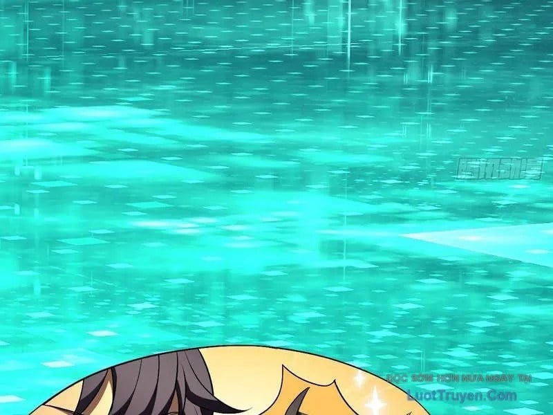 Dị Biến Giáng Lâm Nhân Gian: Triệu Hoán Chi Chủ! Chapter 59 - Trang 2