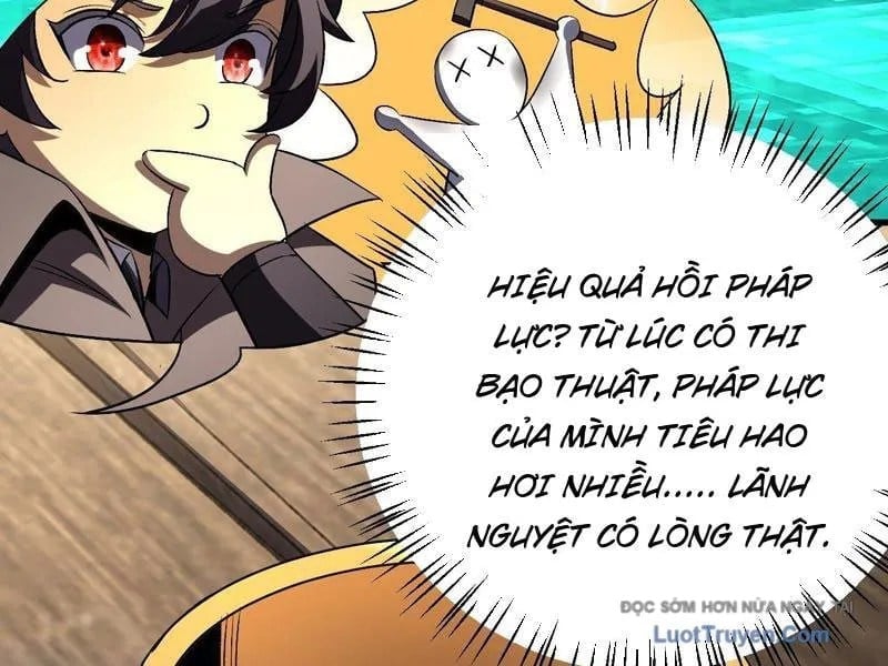 Dị Biến Giáng Lâm Nhân Gian: Triệu Hoán Chi Chủ! Chapter 59 - Trang 2