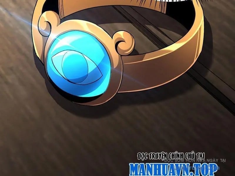 Dị Biến Giáng Lâm Nhân Gian: Triệu Hoán Chi Chủ! Chapter 59 - Trang 2