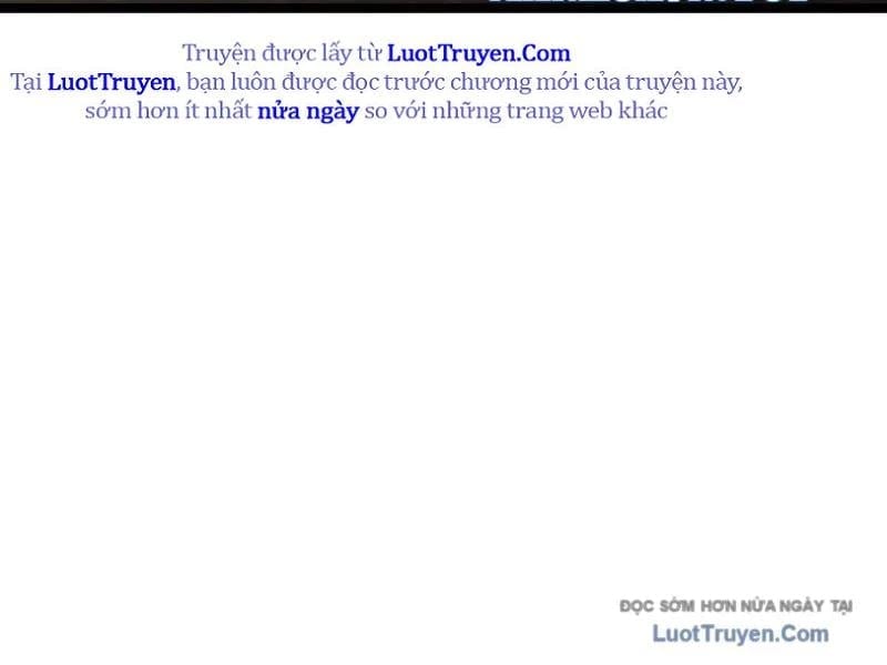 Dị Biến Giáng Lâm Nhân Gian: Triệu Hoán Chi Chủ! Chapter 59 - Trang 2