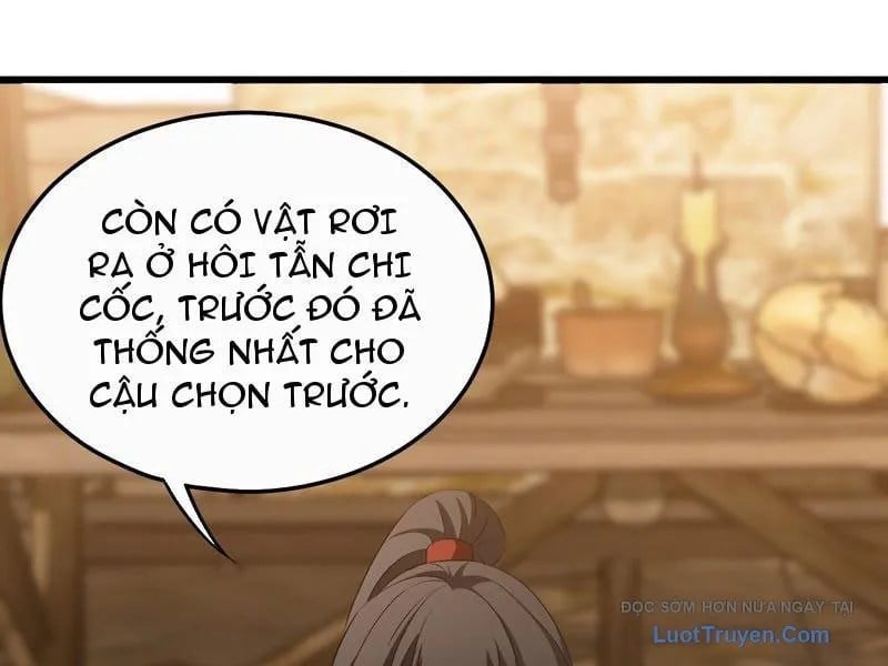 Dị Biến Giáng Lâm Nhân Gian: Triệu Hoán Chi Chủ! Chapter 59 - Trang 2