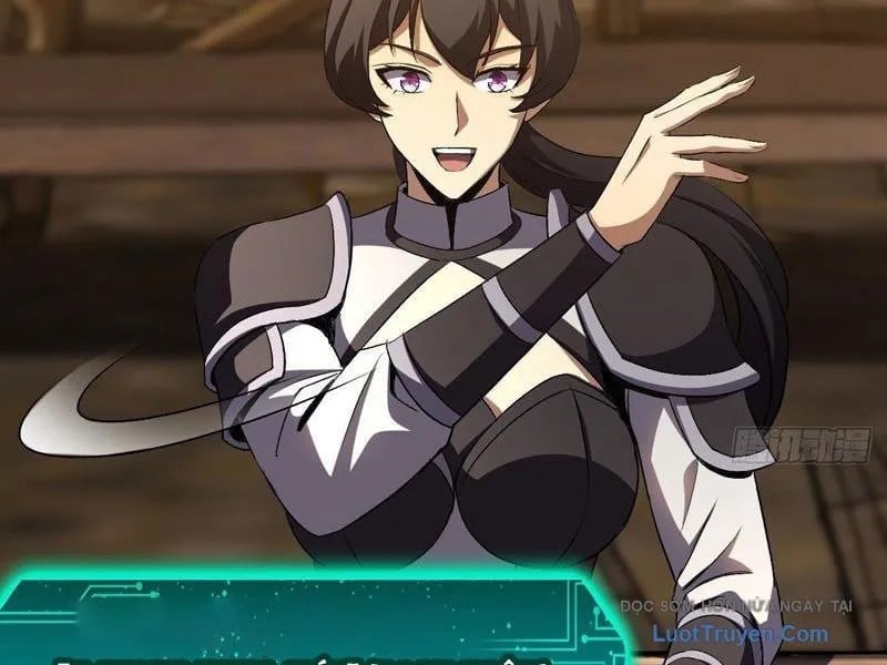 Dị Biến Giáng Lâm Nhân Gian: Triệu Hoán Chi Chủ! Chapter 59 - Trang 2