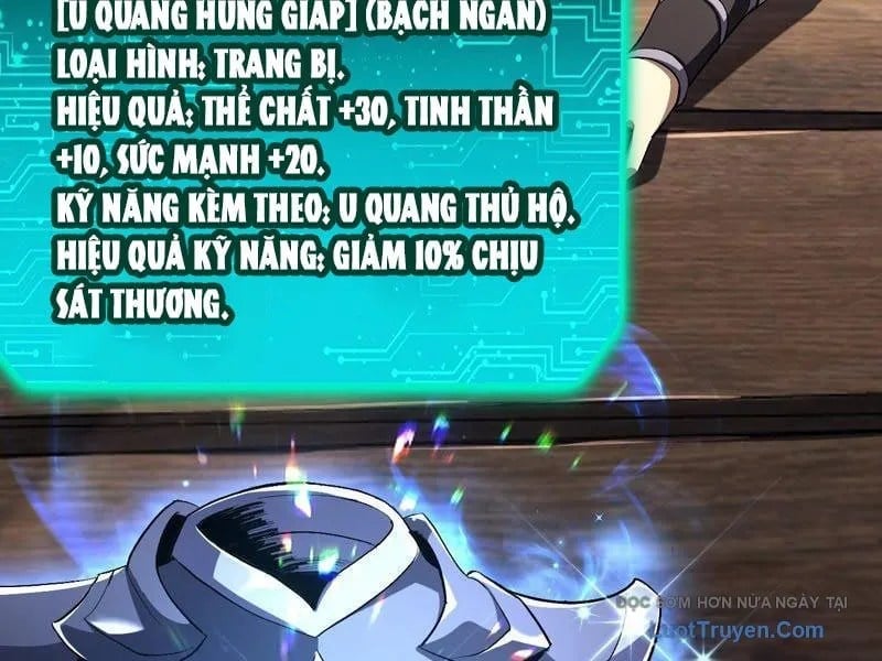 Dị Biến Giáng Lâm Nhân Gian: Triệu Hoán Chi Chủ! Chapter 59 - Trang 2