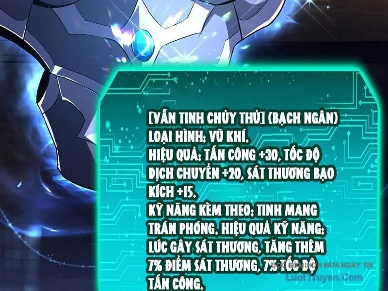 Dị Biến Giáng Lâm Nhân Gian: Triệu Hoán Chi Chủ! Chapter 59 - Trang 2