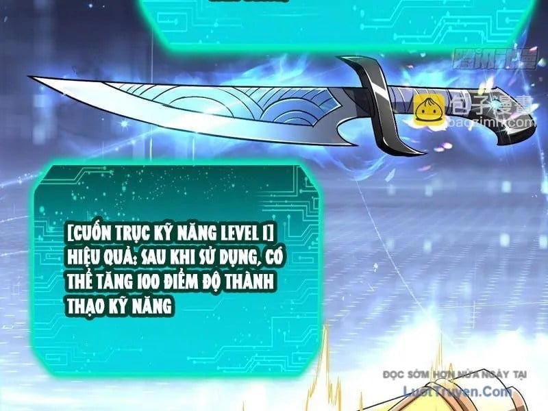 Dị Biến Giáng Lâm Nhân Gian: Triệu Hoán Chi Chủ! Chapter 59 - Trang 2