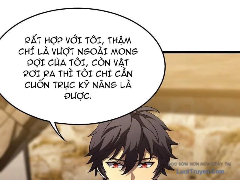 Dị Biến Giáng Lâm Nhân Gian: Triệu Hoán Chi Chủ! Chapter 59 - Trang 2