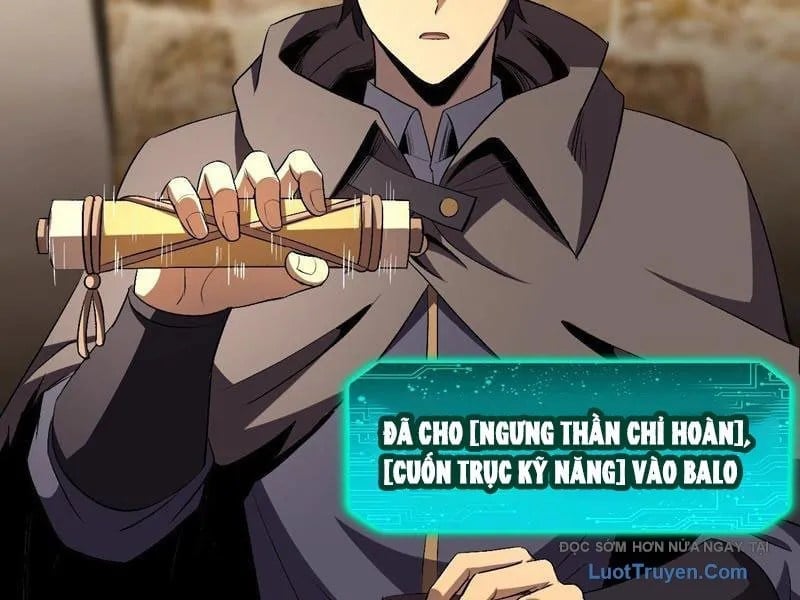 Dị Biến Giáng Lâm Nhân Gian: Triệu Hoán Chi Chủ! Chapter 59 - Trang 2