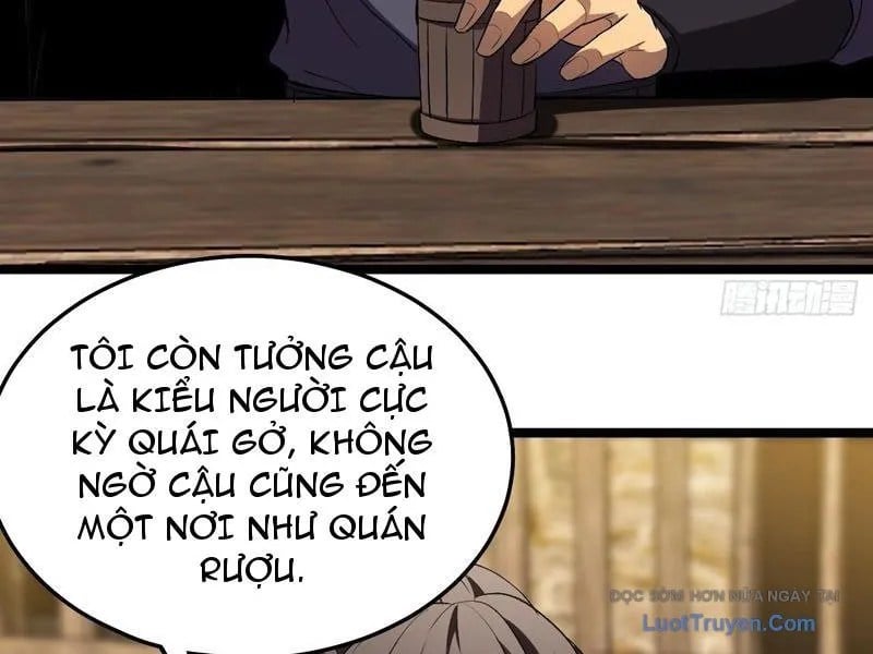 Dị Biến Giáng Lâm Nhân Gian: Triệu Hoán Chi Chủ! Chapter 59 - Trang 2