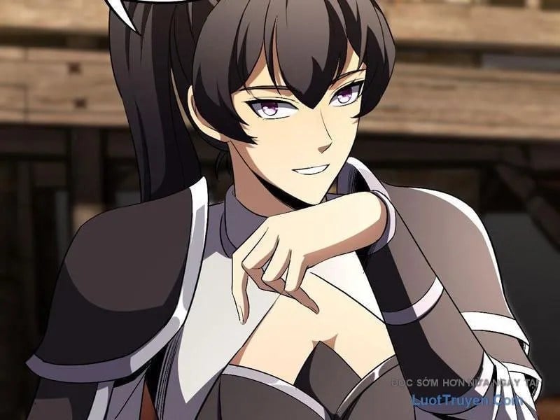 Dị Biến Giáng Lâm Nhân Gian: Triệu Hoán Chi Chủ! Chapter 59 - Trang 2