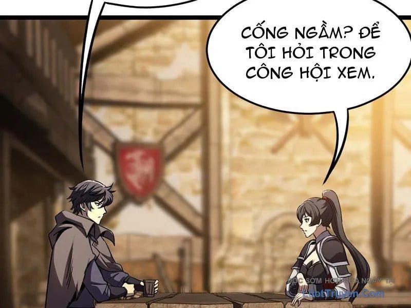 Dị Biến Giáng Lâm Nhân Gian: Triệu Hoán Chi Chủ! Chapter 59 - Trang 2