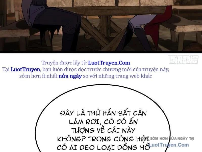 Dị Biến Giáng Lâm Nhân Gian: Triệu Hoán Chi Chủ! Chapter 59 - Trang 2