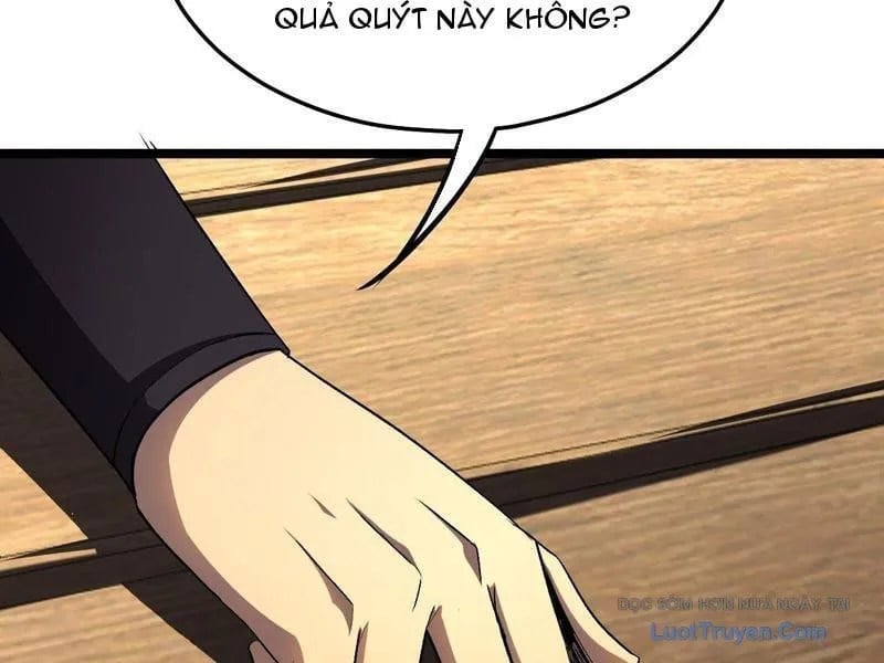 Dị Biến Giáng Lâm Nhân Gian: Triệu Hoán Chi Chủ! Chapter 59 - Trang 2