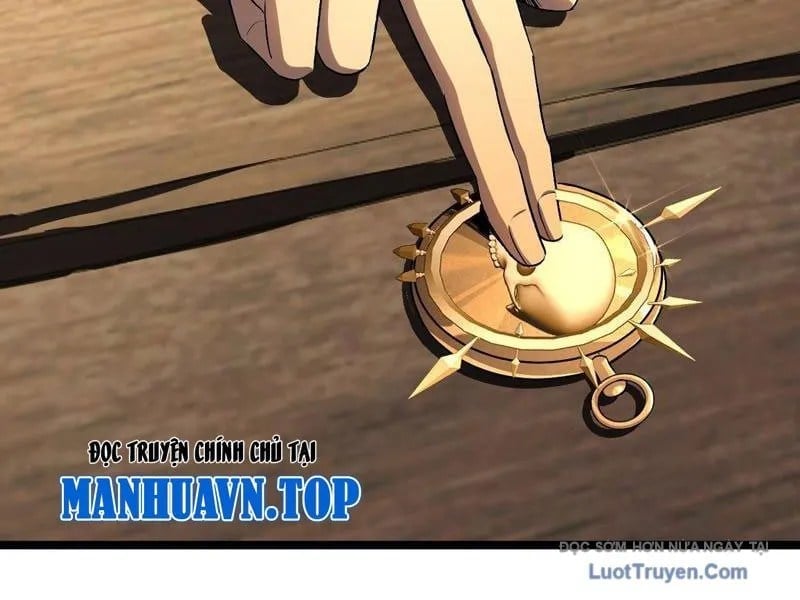 Dị Biến Giáng Lâm Nhân Gian: Triệu Hoán Chi Chủ! Chapter 59 - Trang 2